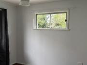 Charming Coastal Living Walk to the Waterfront!