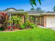 Charming Coastal Low Maintenance Sawtell Lifestyle