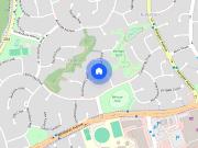 Charming Coastal Retreat in Kallaroo