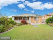 Charming Coastal Retreat in Old Bar