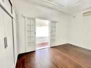 Charming Coastal Semi with Spacious Indoor & Outdoor Living