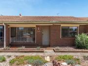 Charming & Comfortable 2 Bedroom Unit for Sale