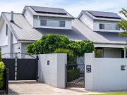 Charming, comfortable and convenient