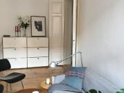 charming, comfortable and fully equipped apartment in...