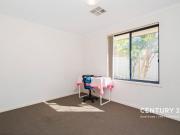 Charming & Comfortable Home in a Quiet, Convenient Locati