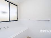 Charming & Comfortable Home in a Quiet, Convenient Locati