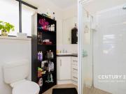 Charming & Comfortable Home in a Quiet, Convenient Locati