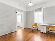 Charming Commercial Cottage