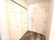 Cheap CONDO # Avenue Northwest