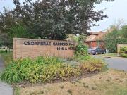 Charming Condo in Prime Location Walk to Kensington,...