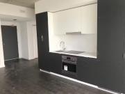 Rental! Condo River City III