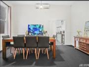 Charming & Convenient Living!