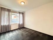 Charming & Convenient Living in the Heart of Camberwell