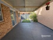 Charming & Convenient Living in the Heart of Quakers Hill!