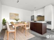 Charming & Convenient Perfect Start or Smart Investment