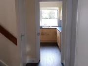 Cozy Coolamber Court, Templeogue, Knocklyon, Dublin 16...