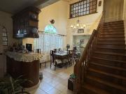 Charming Corner House with Ground Floor Bedroom &...