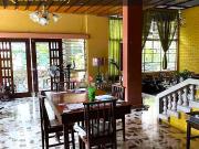 Charming Corner Lot Home in Blue Ridge B Village, Quezon...