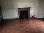 Cheap Corrin, Cork rd, Fermoy, Co. Cork is for rent