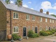 charming Cottage, Finished To A High Standard* Bell...