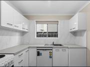 Charming Cottage Home, Centrally Located!