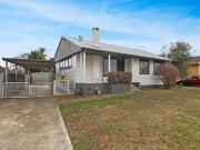 Charming Cottage in Goulburn