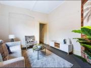 Charming cottage in prime South Yarra location