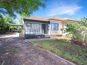 Charming Cottage Investment Opportunity in Merriwa
