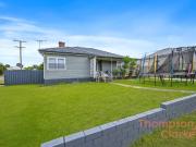 Charming Cottage Living with Space, Potential & Convenience