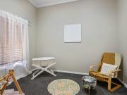 Charming Cottage Style Home in Prime Piccadilly Location