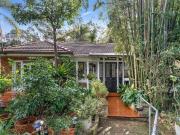 Charming Cottage with Development Potential