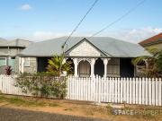 Charming Cottage with Views in the Heart of Paddington