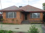 Charming Country Home in Dubbo