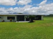 Charming Country Living in Rockingham!