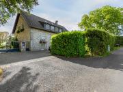 Charming country side apartment with terrace, Aachen...