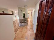 Charming Country Style Family Home with Bullnose...