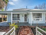 Charming Country Vibe in the Heart of Wodonga Two...