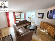 Charming & Cozy 3 Bedroom Main Floor in the Heart of...