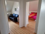 Charming & cozy home in Heidelberg Neuenheim, Heidelberg...