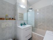 Charming, cozy home in Mitte, Berlin Amsterdam...