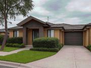 Charming Craigieburn Unit Awaits You