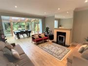 Cheap Crannagh, Milltown, Dublin 6