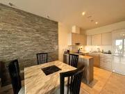 Nice Crofton Hall, Carpenterstown, Dublin 15 is for rent