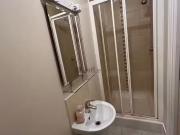 Charming Cruise Park Hall, Cruise Park Walk, Dublin 15,...