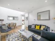 For Rent! Cullenswood Place, Ranelagh, Dublin 6