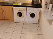 Charming Curragh, Castlebar, Co. Mayo, Castlebar, Co....