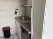 Charming, cute apartment great view!, Berlin Amsterdam...