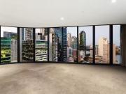 Nice D/140 Alice Street, Brisbane City, QLD 4000