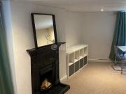 Rental! Dartry Cottages, Dublin 6, Dartry, Dublin 6 is...