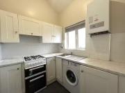 Unique Deansrath Avenue, Clondalkin, Dublin 22